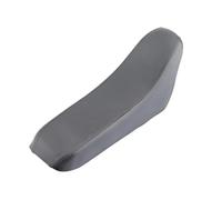 49CC Off Road Seat Cushion Two Dash Motorcycle Seat Cushion Off Road Seat Saddle Seat Cushion