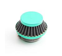 49cc Performance 19mm Carb Carburetor Air Filter Mainfold Assembly For 2-stroke 47cc 49 Cc Mini Pocket Bike Filters parts