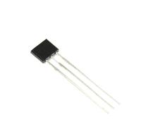 49E 41F A3144E 1881 AH3503 OH137 Hall Effect Sensor Hall Sensor Motor(10PCS/LOT)(AH3503)