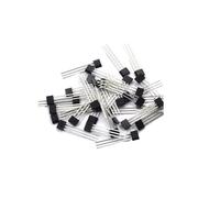 49E 41F A3144E US1881 AH3503 OH137 Hall Effect Sensor Hall Sensor Motor(10PCS/LOT)(A3144)