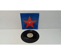 49ers - Don't You Love Me