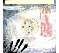 49ERS - Don't You Love Me