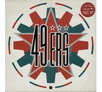 49ers - Same (1990) [Import] [VINYL]