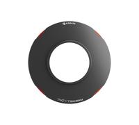 49mm Adapter Ring only for Freewell x Brandon Li VND/CPL Basic & Pro Kit