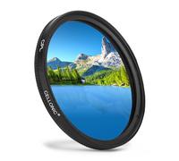 49mm CPL Filter for Laowa 50mm F2.8 Macro 2x 7Artisans 55mm 1.4 Camera Lenses