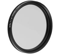 49mm Lens Filter 43mm,46mm,49mm CPL Lens Filter Multi-Coated Circular Polarising Ultra Slim Polarizing Lens Filter for Canon/for Nikon/for Sony/for Olympus/for Fuji Camera