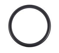 49mm to 52mm Step-Up S Metal Lens A, & Lightweight, for Your Photography Needs