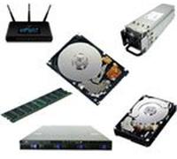 49Y1839 - IBM HDD 300GB 10K SAS 6GB/s