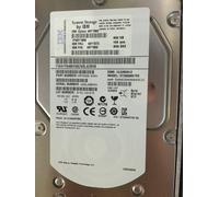 49Y1866 49Y1870 49Y1869 IBM 600GB 15K 3.5'' 6GBPS HS LFF SAS HARD DRIVE