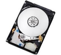 49Y2027 - IBM 600GB 2.5IN SS 10K 6GBPS SAS HDD