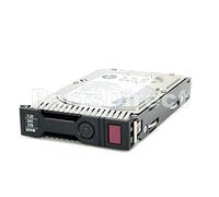 49Y6097 IBM 450-GB 15K 6G 3.5 SAS G2HS HDD