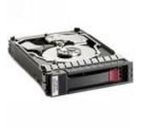 49Y7433 - IBM 49Y7433 IBM 300GB 15K SFF SAS HDD