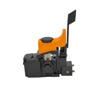 4A 250V AC Speed Governing Latching Action Trigger Switch for 500 Drill