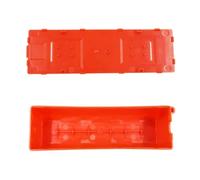 4A-5A PCB，Compatible For BMS，Li-ion Lithium Battery Cell 14.4v Vacuum Cleaner Control Protection Board PC-B For M Series Replace(Shell Kit)