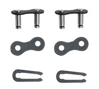 4A1008 Masterlink Garage Door Opener Link Kit 19-41ML LiftMaster and Chamberlain Replacement Parts