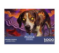 4a2c8cb27ed643a88fd028be458a049e.jpeg~tplv-a9rns2rl98-image_raw_b 1000 Pieces Paper Jigsaw Puzzle Vibrant Colors Colorful Jigsaw Puzzle Unique Gift For Adults And Kids Gifts 38x26cm/1000pcs