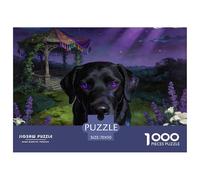 4a6c9f8827e44ebf9ff449e95c7e38da.jpeg~tplv-a9rns2rl98-image_raw_b 1000 Piece Paper Jigsaw Puzzle Color Challenge Impossible Jigsaw Puzzles High DefinitionBotanical For Adults And Kids Gifts 70x50cm/1