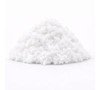 4All Virgin Hollow Fibre Polyester Filling for Toys, Soft Lofty Odorless Hypoallergenic Stuffing for Crafts, Cushions Pillows, Teddy Bears and Easy Stuffing for Crochet (1, 500-g)