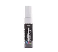 4ARTIST Marker 15 mm White, U580325