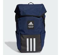 4ATHLTS Camper Backpack