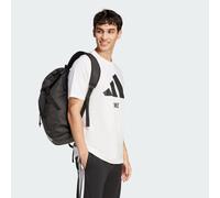 Adidas 4athlts Camper 27.5l Backpack Black Men,Women