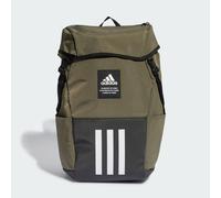 4ATHLTS Camper Backpack