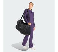 Adidas 4athlts L Duffle Bag Black