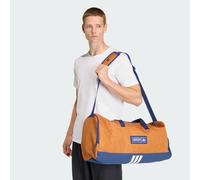 4ATHLTS Duffel Bag Medium