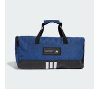 4ATHLTS Duffel Bag Small