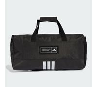 Adidas 4athlts S Duffle Bag