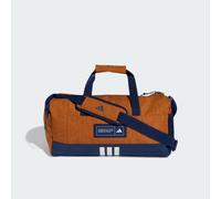 4ATHLTS Duffel Bag Small