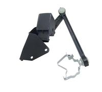 4B0907503 4B0907503A 8D0941299B Car Headlight Level Sensor For A3 For A4 B5 For A6 C5 For A8 For Quattro TT S4 S6 RS6 Vehicle Height Sensor