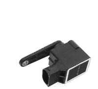 4B0907503A Headlight Level Range Control Sensor Height Fit For Skoda 4B0907503B 4B0907503 8D0941299B Frame Dash Panel Trim(Motor)