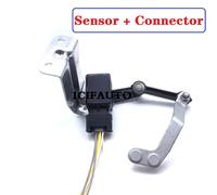 15D VEMO - V99-83-0013 - Repair Kit, cable set - UNIVERSAL 61126902569_