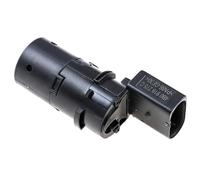 4B0919275C PDC Parking Radar Distance Control Sensor For Audi A4 B6 8E2 8E5 B7 A6 4B C5 Allroad Ultrasonic Parking Sensors(1 pc)