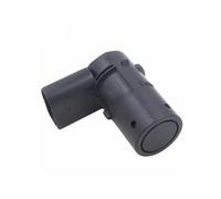 4B0919275E 4 Pcs 1PC For Skoda For Octavia Car Parking Assist PDC Sensor Radar 7H0919275C 7H0919275 Reversing Sensors