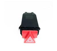 4B0941509C Emergency Hazard Warning Light Flasher Switch Turn Signal Relay Control Switch For Audi A6 19972005