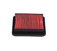4B5-14451-00 Motorcycle Air Filter Intake Cleaner Air Element Cleaner Engine Spare Parts For Yamaha TMAX530 T-MAX 530 T-MAX 500 TMAX500 XP530 XP500 SR400