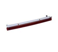 4B9945097A Car High Mounted Stop Lamp Rear Additional Third Brake Light For A6 Avant 1998-2005 Third Centre Tail Stop Lamp