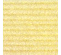 James Brett Acrylic Baby Double Knitting Yarn Supersoft DK Knit Wool 1 x 400g Ball (Lemon - 4BB02)