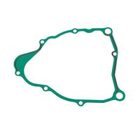 4BD-15451-00 Stator Magneto Generator Cover Gasket For Y&amaha YFM250X Bear Tracker 2WD YTM200 Tri-Moto 200 2WD Moto-4 200