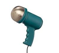 4beauty Therapy Electric Kansya Wati for Foot Massage/Acupressure Health Care Tool Therapy Padabhyanga Ayurvedic Kansa wati Foot Massager