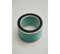 4BLANC® Maestro Original Replaceable Air Filter HEPA 12 Certified Medical Grade for Maestro Series Dust Collectors