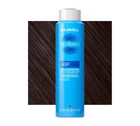 Goldwell Colorance Depot Bus 120ml 4BP