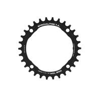 Specialites Ta One 104 Chainring Black 30t 30t Black