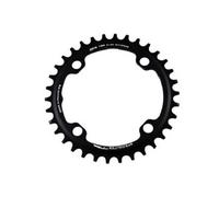 Specialites Ta One 104 Chainring Black 36t 36t Black