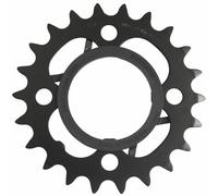 Shimano Acera FC-M391 9 Speed Inner Chainring - With Chain Protector -