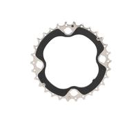 Shimano FC-M6000 chainring 30T-AN