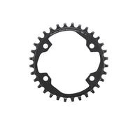4bra MTB chainring d.96 for Shimano Cues FC-U6000 32T mono original