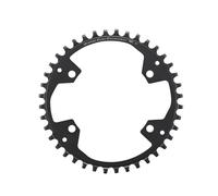 4bra MTB chainring d.96 for Shimano Cues FC-U6000 40t mono original
